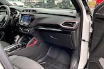 Used 2023 Chevrolet Trailblazer RS for sale #F10738A - photo 17
