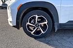 2023 Chevrolet Trailblazer FWD SUV for sale #F10738A - photo 2