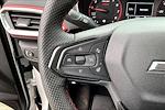 Used 2023 Chevrolet Trailblazer RS for sale #F10738A - photo 19