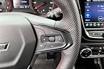 Used 2023 Chevrolet Trailblazer RS for sale #F10738A - photo 20