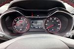 Used 2023 Chevrolet Trailblazer RS for sale #F10738A - photo 21