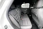 Used 2023 Chevrolet Trailblazer RS for sale #F10738A - photo 24