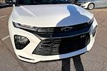 2023 Chevrolet Trailblazer FWD SUV for sale #F10738A - photo 3