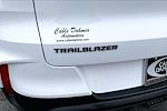 Used 2023 Chevrolet Trailblazer RS for sale #F10738A - photo 31
