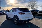 2023 Chevrolet Trailblazer FWD SUV for sale #F10738A - photo 4