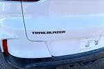 2023 Chevrolet Trailblazer FWD SUV for sale #F10738A - photo 5