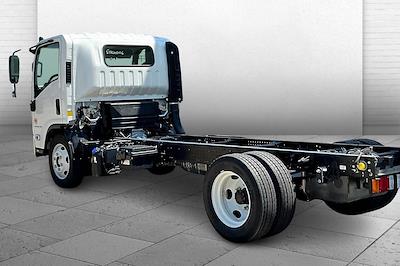 New 2025 Chevrolet LCF 4500XD - photo 1