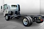 New 2025 Chevrolet LCF 4500XD Regular Cab Cab Chassis for sale #F10762 - photo 15