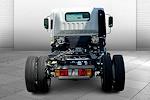 New 2025 Chevrolet LCF 4500XD Regular Cab Cab Chassis for sale #F10762 - photo 16