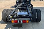 New 2025 Chevrolet LCF 4500XD Regular Cab Cab Chassis for sale #F10762 - photo 17
