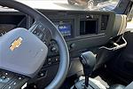 New 2025 Chevrolet LCF 4500XD Regular Cab Cab Chassis for sale #F10762 - photo 18
