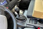 New 2025 Chevrolet LCF 4500XD Regular Cab Cab Chassis for sale #F10762 - photo 20