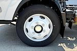 New 2025 Chevrolet LCF 4500XD Regular Cab Cab Chassis for sale #F10762 - photo 22