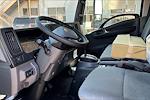 New 2025 Chevrolet LCF 4500XD Regular Cab Cab Chassis for sale #F10762 - photo 19