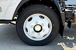 New 2025 Chevrolet LCF 4500XD Regular Cab Cab Chassis for sale #F10762 - photo 22