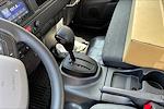 New 2025 Chevrolet LCF 4500XD Regular Cab Cab Chassis for sale #F10762 - photo 20
