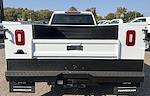 New 2024 Chevrolet Silverado 3500 Work Truck Crew Cab RWD 9' Knapheide Service Truck for sale #F10792 - photo 5