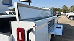 New 2024 Chevrolet Silverado 3500 Crew Cab Knapheide 6108D54F 9' Service Truck for sale #F10792 - photo 23