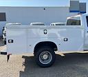New 2024 Chevrolet Silverado 3500 Crew Cab Knapheide 6108D54F 9' Service Truck for sale #F10792 - photo 25