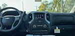 New 2024 Chevrolet Silverado 3500 Crew Cab Knapheide 6108D54F 9' Service Truck for sale #F10792 - photo 28