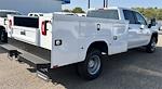 2024 Chevrolet Silverado 3500 Crew Cab RWD Knapheide Service Truck for sale #F10793 - photo 15