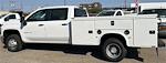 2024 Chevrolet Silverado 3500 Crew Cab RWD Knapheide Service Truck for sale #F10793 - photo 17