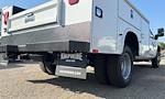 2024 Chevrolet Silverado 3500 Crew Cab RWD Knapheide Service Truck for sale #F10793 - photo 19