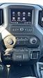 2024 Chevrolet Silverado 3500 Crew Cab RWD Knapheide Service Truck for sale #F10793 - photo 24