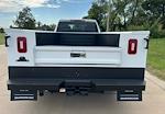 2024 Chevrolet Silverado 3500 Crew Cab RWD Knapheide Service Truck for sale #F10794 - photo 15