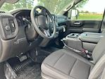 2024 Chevrolet Silverado 3500 Crew Cab RWD Knapheide Service Truck for sale #F10794 - photo 17