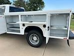2024 Chevrolet Silverado 3500 Crew Cab RWD Knapheide Service Truck for sale #F10794 - photo 20