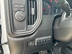2024 Chevrolet Silverado 3500 Crew Cab RWD Knapheide Service Truck for sale #F10794 - photo 21