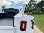 2024 Chevrolet Silverado 3500 Crew Cab RWD Knapheide Service Truck for sale #F10794 - photo 22