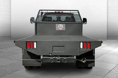 New 2024 Chevrolet Silverado 5500 - photo 1