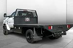 New 2024 Chevrolet Silverado 5500 Regular Cab 84 CA Cab Chassis for sale #F10850 - photo 11