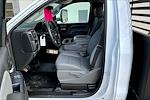 New 2024 Chevrolet Silverado 5500 Regular Cab 84 CA Cab Chassis for sale #F10850 - photo 17