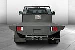 New 2024 Chevrolet Silverado 5500 Regular Cab Flatbed Truck for sale #F10850 - photo 9