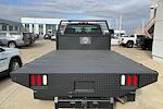 New 2024 Chevrolet Silverado 5500 Regular Cab Flatbed Truck for sale #F10850 - photo 10