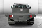 New 2024 Chevrolet Silverado 5500 Regular Cab Flatbed Truck for sale #F10850 - photo 4