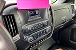 New 2024 Chevrolet Silverado 5500 Regular Cab Flatbed Truck for sale #F10850 - photo 6