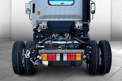 New 2025 Chevrolet LCF 3500 Regular Cab Cab Chassis for sale #F10880 - photo 2