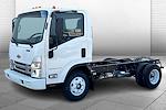 New 2025 Chevrolet LCF 3500 Regular Cab Cab Chassis for sale #F10880 - photo 3