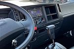 New 2025 Chevrolet LCF 3500 Regular Cab Cab Chassis for sale #F10880 - photo 6