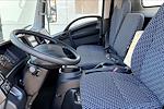 New 2025 Chevrolet LCF 3500 Regular Cab Cab Chassis for sale #F10880 - photo 9
