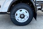 New 2025 Chevrolet LCF 3500 Regular Cab Cab Chassis for sale #F10880 - photo 10