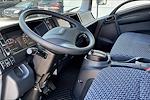New 2025 Chevrolet LCF 3500 Regular Cab Cab Chassis for sale #F10880 - photo 12