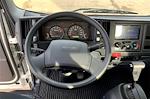 New 2025 Chevrolet LCF 3500 Regular Cab Cab Chassis for sale #F10880 - photo 14