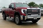 2024 GMC Sierra 2500 Regular Cab 4WD Pickup for sale #F10883A - photo 3