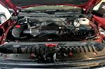 2024 GMC Sierra 2500 Regular Cab 4WD Pickup for sale #F10883A - photo 10