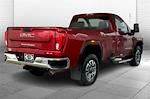2024 GMC Sierra 2500 Regular Cab 4WD Pickup for sale #F10883A - photo 14